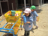 img0023.jpg