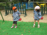 img0024.jpg