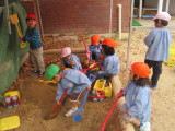 img0025.jpg