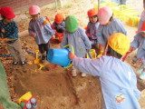 img0026.jpg