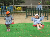 img0027.jpg