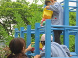 img0028.jpg