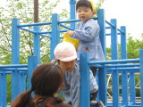img0029.jpg