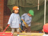 img0030.jpg