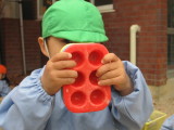 img0032.jpg
