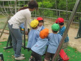img0033.jpg