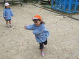 img0034.jpg