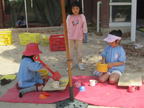 img0008.jpg