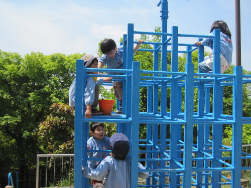img0009.jpg
