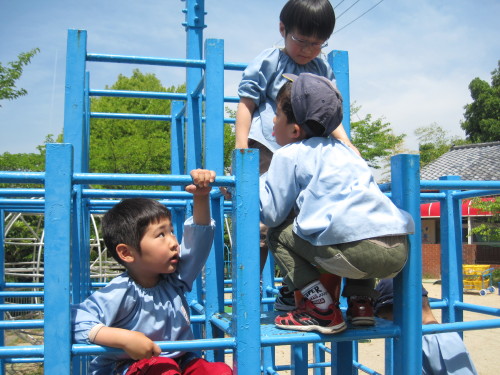 img0010.jpg