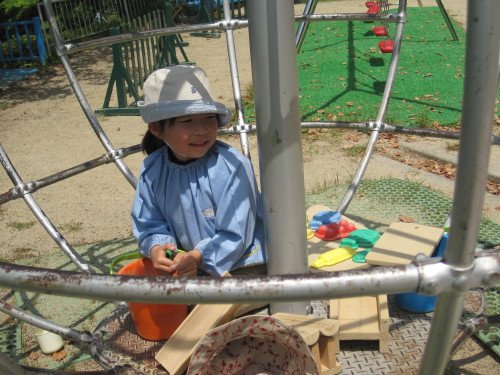 img0019.jpg