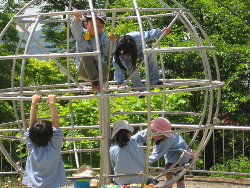 img0024.jpg