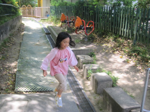 img0030.jpg