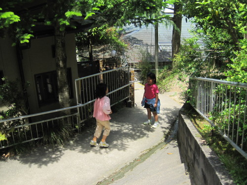 img0031.jpg