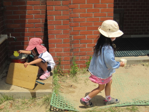 img0047.jpg