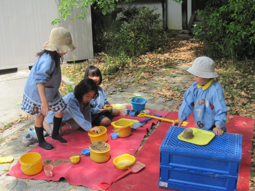 img0050.jpg