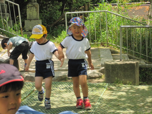 img0057.jpg