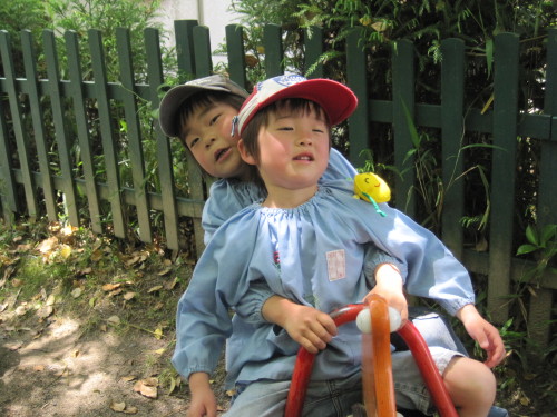 img0061.jpg