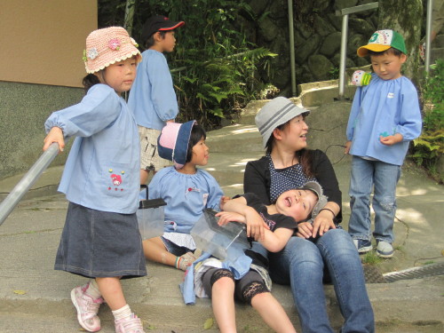 img0063.jpg