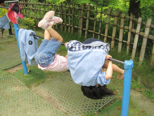 img0073.jpg
