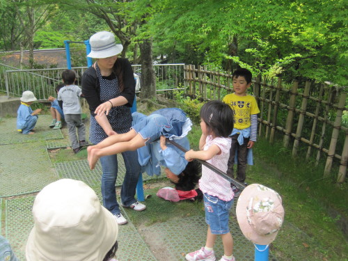 img0074.jpg
