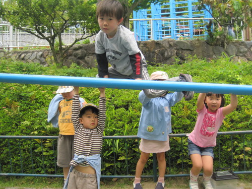 img0075.jpg