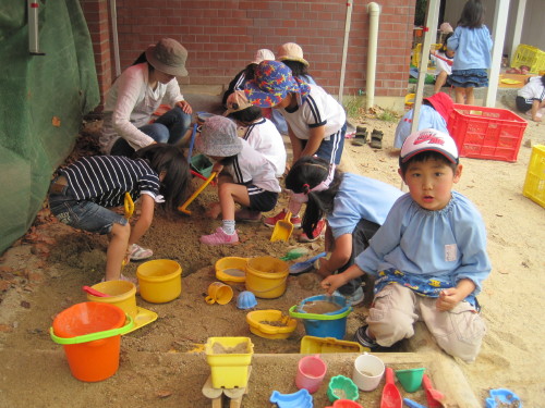 img0079.jpg