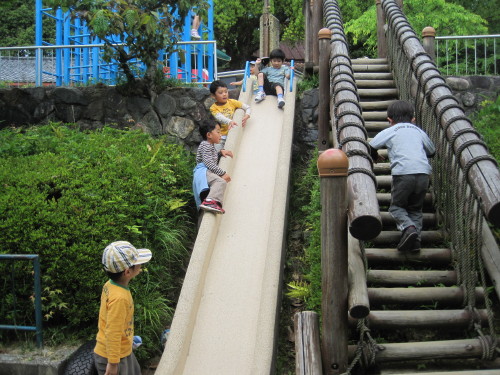 img0083.jpg