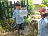 img0002.jpg
