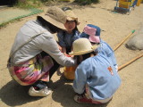 img0003.jpg