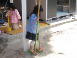 img0004.jpg