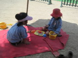 img0007.jpg