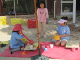 img0008.jpg