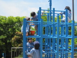img0009.jpg