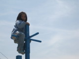 img0011.jpg