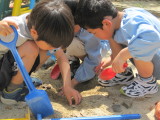 img0012.jpg