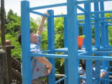 img0015.jpg