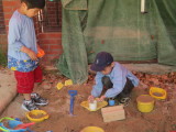 img0018.jpg
