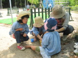 img0021.jpg
