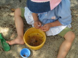 img0022.jpg