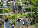 img0024.jpg
