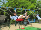 img0026.jpg
