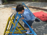 img0027.jpg