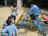 img0028.jpg