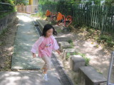 img0030.jpg