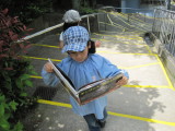 img0037.jpg