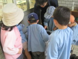 img0040.jpg
