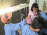 img0043.jpg