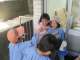 img0044.jpg