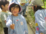 img0045.jpg